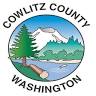 Cowlitz County Health & Human Services
