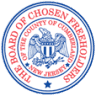 Cumberland County Emergency Management