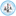 Dare County Planning & Zoning