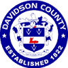 Davidson County Recreation