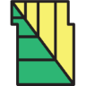 Dunn County Clerk of Courts