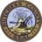 Dutchess County Sheriff