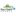 Eau Claire County Human Services