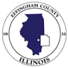 Effingham County Circuit Clerk