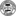 Escambia County Human Resource