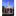 Real Property Tax Services