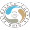 Fairfield County Utilities