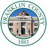 Franklin County Human Resource