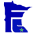 Freeborn County Solid Waste
