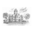 Fulton County EMA
