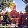 Hamilton County Attorney
