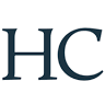 Hendricks County Superior Courts