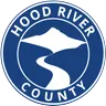 Hood River Event Site