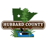 Hubbard County Sheriff’s Office