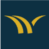 Iowa County Auditor