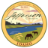 Jefferson County Weed Control