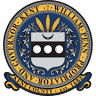 Recorder of Deeds Kent County