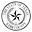 Kerr County Precinct 2 Justice-of-the-Peace Court