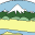 Kittitas County Assessor