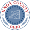 Knox County Engineer