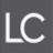 La Crosse County Treasurer & Tax