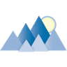 La Plata County Emergency Management
