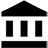 Lincoln County Vital Statistic