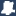 Livingston County Motor Vehicle