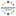 Facilities & Capital Management