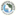 Marquette County Road Commission