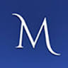 Marshall County Health Department
