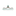 Martin County Traffic Fines