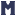McHenry County Recorder