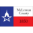 McLennan County-Mcgregor Tax Office