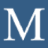 Mille Lacs County Info Systems