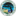 Monterey County Human Resources