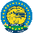 Muskegon County-Comm Mental