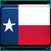 Nacogdoches County John R. Lightfoot Law Enforcement Center