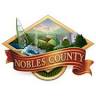 Nobles County Park