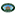 Oconto County Register-Probate