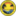 Okeechobee County Administration