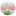 Otero County Clerk