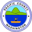 Pacific County Vegetation Management