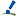 Polk County Behavioral Health