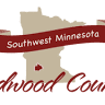 U of M Extension Office - Redwood County