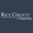 Rice County Highway Shop District