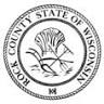 Aging and Disability Resource Center of Rock County
