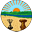 Ross County Recorder