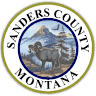 Sanders County Transfer Sta