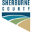 Sherburne County Health And Human Services
